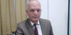 بالبلدي: وزير التموين يكلف فوزى عفيفى مستشارا للبطاقات وتوزيع السلع