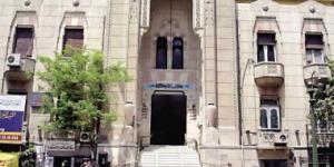 بالبلدي: نقابة أطباء القاهرة تشكل هيئة مكتبها.. ومحمد البرعى أمينا عاما