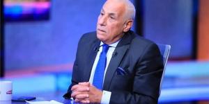 بالبلدي : الأهلي يهنئ مجلس حسين لبيب بعد الفوز في انتخابات الزمالك