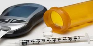 بالبلدي : العلاقة بين الستاتينات ومرض السكري.. هل تزيد من خطر الإصابة به؟