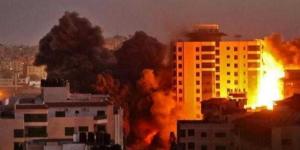 بالبلدي: انفجار يستهدف السفارة الإسرائيلية في قبرص