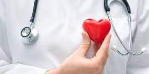بالبلدي : 8 علامات خفية تشير إلى الإصابة بـ أمراض القلب