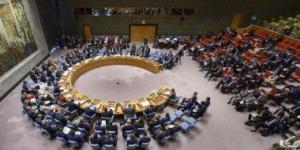 بالبلدي: الهند تطالب بإجراء إصلاحات في مجلس الأمن الدولي