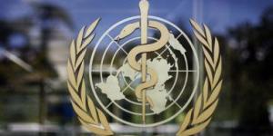 بالبلدي: الإمدادات الصحية لمنظمة الصحة العالمية تتجه نحو غزة