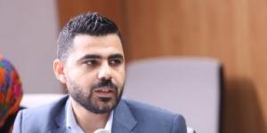 بالبلدي: محمد طارق: أشكر أعضاء الزمالك على ثقتهم وسأكون مسئولا عن الملف الاجتماعى