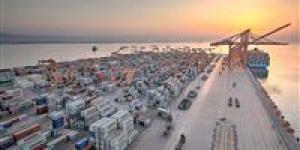 بالبلدي: إغلاق ميناء صلالة بسلطنة عمان مؤقتًا بداية من غدٍ الأحد