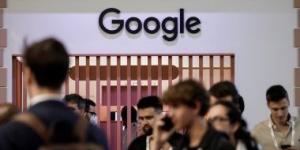 بالبلدي: جوجل تلغى الكثير من الوظائف بعد الاستغناء عن مئات الموظفين الشهر الماضى
