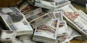 بالبلدي: غسيل أموال .. 4 تجار مخدرات يشترون عقارات وأراض بـ75 مليون جنيه belbalady.net