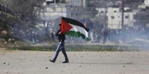 بالبلدي: الأرض بالظفر.. أمثال شعبية فلسطينية تعكس تمسكهم بوطنهم