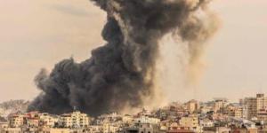 بالبلدي: "القاهرة الإخبارية" ترصد حجم الدمار فى مخيم نور شمس بالضفة الغربية