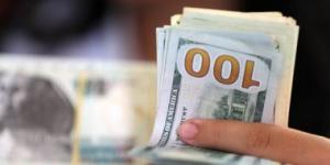 بالبلدي: أسعار العملات في مصر اليوم السبت 21-10-2023