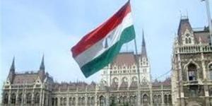 بالبلدي: المجر تعارض إجراءات الاتحاد الاوروبي لقطع العلاقات بين الشرق والغرب belbalady.net