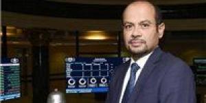 بالبلدي: البورصة المصرية تبدأ إنشاء السجل الإلكتروني لمسئولي علاقات المستثمرين