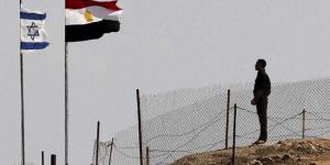 بالبلدي : المتحدث العسكري: إصابات طفيفة في قصف الاحتلال موقع مصري قرب الحدود بالخطأ