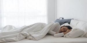 بالبلدي: دراسة: النوم بهذه الطريقة يصيب بـ الاكتئاب belbalady.net
