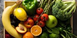 بالبلدي: أسعار الخضراوات والفاكهة بمنافذ المجمعات الاستهلاكية والطماطم بـ 12 جنيها