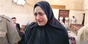 بالبلدي : ابنة المتهمة بقتل ابنتها بكفر الشيخ: شخصية أمي نرجسية وسبق أن حاولت قتلي | خاص