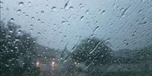 بالبلدي : حالة الطقس اليوم في مصر.. أمطار خفيفة وهذه الظاهرة تضرب بعض المناطق