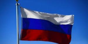 بالبلدي: روسيا تعلن تصنيع كاسحة جليد نووية جديدة