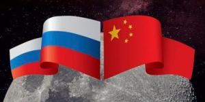 بالبلدي: خبير صيني: بكين وروسيا تعززان الشراكة الاستراتيجية الشاملة