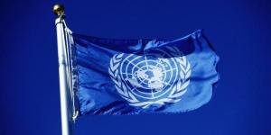 بالبلدي: الأمم المتحدة تحذر من نفاد الوقود في قطاع غزة خلال 3 أيام