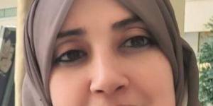 بالبلدي: آخر كلمات التشكيلية هبة زقوت قبل استشهادها بقذائف الاحتلال فى غزة.. فيديو