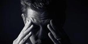 بالبلدي : أعراض الاكتئاب الوظيفي.. تعرف عليها