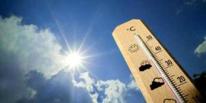 بالبلدي : الأرصاد الجوية تكشف تفاصيل طقس اليوم الأحد