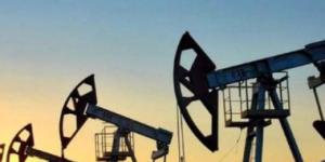 بالبلدي: مكاسب أسبوعية لأسعار النفط بالأسواق العالمية 1.4% لخام برنت