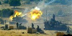 بالبلدي: الجيش الإسرائيلي: التصعيد العسكري في المنطقة الحدودية سيجر لبنان إلى الحرب