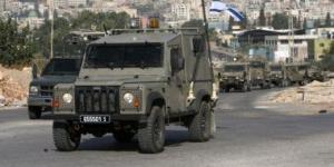 بالبلدي: القاهرة الإخبارية: جيش الاحتلال يعلن مقتل جندى خلال توغل فى غزة