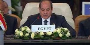 بالبلدي: أسامة شعت: قمة القاهرة للسلام جاءت في وقتها المناسب| فيديو belbalady.net