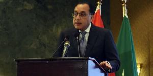 بالبلدي : سفير مصر بالصين: نتائج زيارة رئيس الوزراء لبكين عكست تنوع مسارات علاقات البلدين