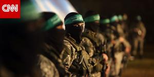 BELBALADY: إسرائيل عن إعلان "حماس" بشأن "استعدادها لإطلاق سراح رهينتين": "دعاية كاذبة"