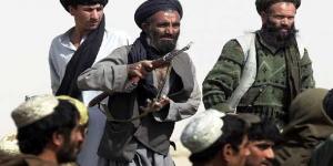 بالبلدي: حركة "طالبان" أوقفت مصوراً إيرانياً ثم أطلقته