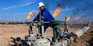 بالبلدي: شركات النفط العالمية تستعد للاستفادة من تخفيف العقوبات على فنزويلا