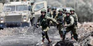 بالبلدي: القاهرة الاخبارية: الجيش الإسرائيلى مستعد لبدء العملية البرية لكن نتنياهو وراء التأجيل