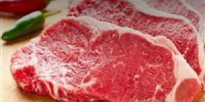 بالبلدي: البيتلو تخطى الـ 300.. أسعار اللحوم بأنواعها اليوم الأحد 22 - 10 – 2023
