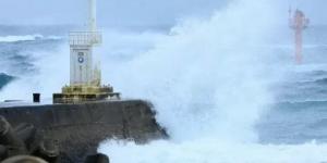 بالبلدي: الفيضانات وانقطاع للكهرباء تجتاح أوروبا جراء العاصفة "بابيت"