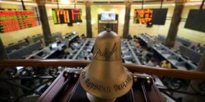 بالبلدي: أسعار الأسهم بالبورصة المصرية اليوم الأحد 22-10-2023