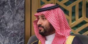 بالبلدي: السعودية وسنغافورة تؤكدان أهمية تعزيز التعاون لمحاربة التطرف والإرهاب