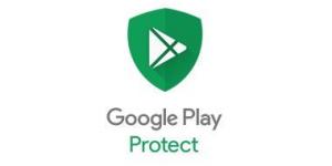 بالبلدي: يعني إيه ميزة Google Play Protect؟ وكيف يستفيد المستخدمون منها؟
