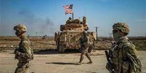 بالبلدي: القوات الأمريكية في سوريا تتعرض لهجوم بطائرات مسيرة belbalady.net