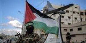 بالبلدي : حماس: الفصائل الفلسطينية متماسكة وقوية.. وقادرون على إدارة المعركة