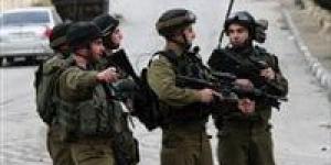 بالبلدي : جيش الاحتلال يعلن مقتل 308 من جنوده واختطاف 222 آخرين في غزة حتى الآن