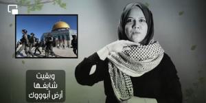 بالبلدي: لسه القضية مكملة.. متطوعون يترجمون أغنية رامى صبري بلغة الإشارة لدعم فلسطين