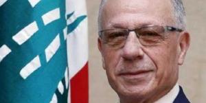بالبلدي: وزير الدفاع اللبناني يحذر من خطورة دفع الفلسطينيين لترك أرضهم