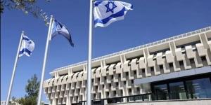 بالبلدي: قرار عاجل من بنك إسرائيل بعد تكبد الاقتصاد خسائر باهظة belbalady.net