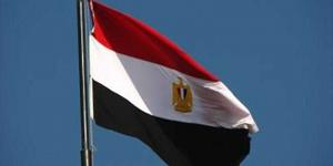 بالبلدي : نجاح الجهود المصرية في إطلاق سراح محتجزين بقطاع غزة