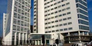 بالبلدي: محكمة العدل الدولية تعقد جلسات عن العواقب القانونية للاحتلال الإسرائيلي
